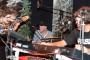 Thumbs/tn_Ingesneeuwd in Italie 096.jpg